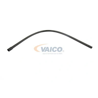 Image of 806790, 90573353 Breather Hose, fuel tank VAICO V40 1790 Original Quality