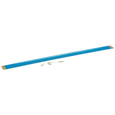 Image of Blue Spot Tools 60008 B/SPOT 10 x 1 m Cable Accessory Kit