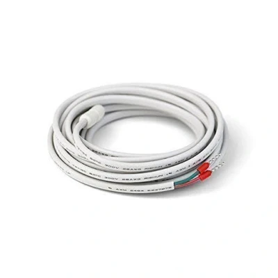 Image of ProWarm™ Floor Probe
