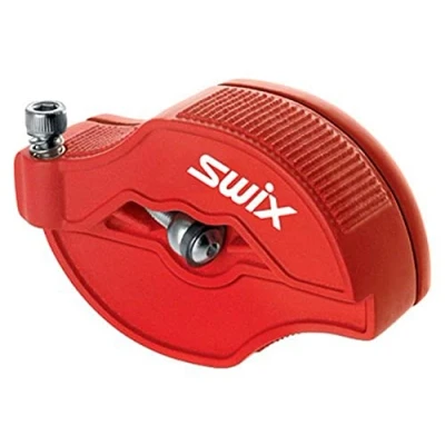 Image of Swix TA101N Sidewall cutter Ski and snowboard maintenance tool