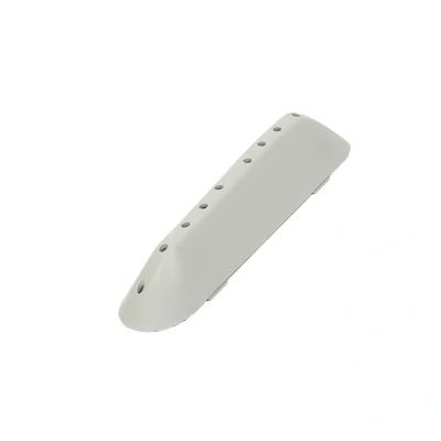 Image of Electrolux AEG 140000928014 drum paddle washing machine 211.4mm