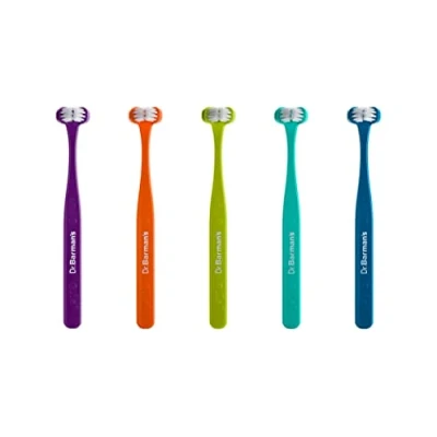 Image of Dr. Barman&#039;s Superbrush Child (up to 6 yrs)