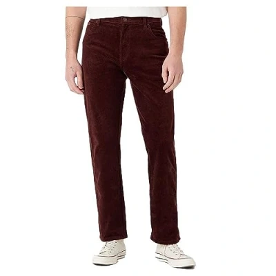 Image of Wrangler Men&#039;s Texas Jeans, Dahlia, 38W / 34L