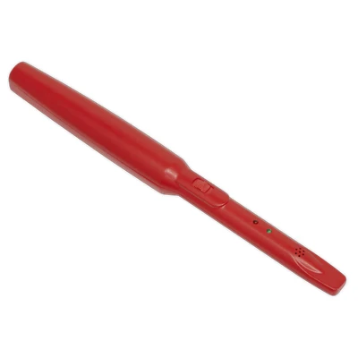 Image of Sealey Automotive Induction Probe