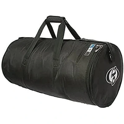 Image of Protection Racket 12&quot; Timba Case