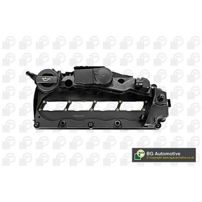 Image of BGA Cylinder Head Cover RC0140