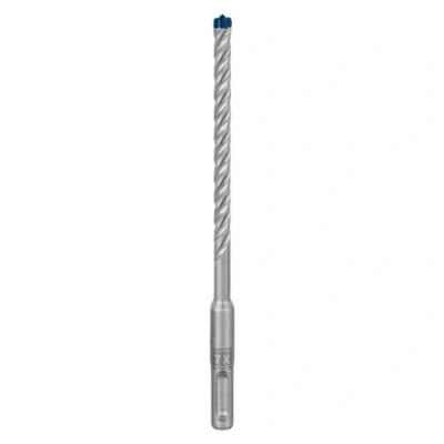 Image of Robert Bosch EXPERT SDS Plus 7X Hammer Drill Bit 25x550x600mm 2608900152