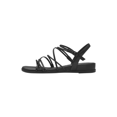Image of Tamaris Sandal 1 28103 42 001 Black