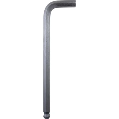 Image of Bondhus BL10 10.0mm Ball End L/S L Wrench