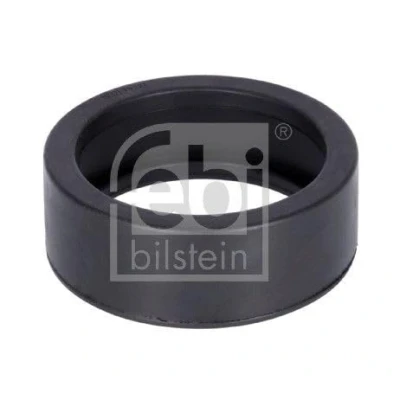 Image of 3634130012, A3634130012 Suspension, drive shaft FEBI BILSTEIN 14221