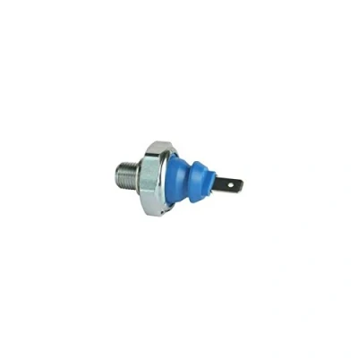 Image of 1009542, 1469774, 1669963, 6M219278EA, 95VW9278BA Oil Pressure Switch DELPHI SW90009 M10x1 6g 3,5bar VOLKSWAGEN: Transporter 4, GOLF 3, 2