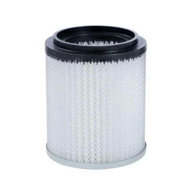 Image of TOPWAY Replacement Hepa Filter and Fire Resistant Pre Fit Most Ash Vacuum Cleaner Fireplace Chimney Hoover Wood Burner Collector