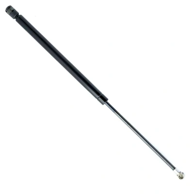 Image of 4L0827552C, 4L0827552F Tailgate strut STABILUS 105194 560N 498mm // LIFT O MAT AUDI: Q7