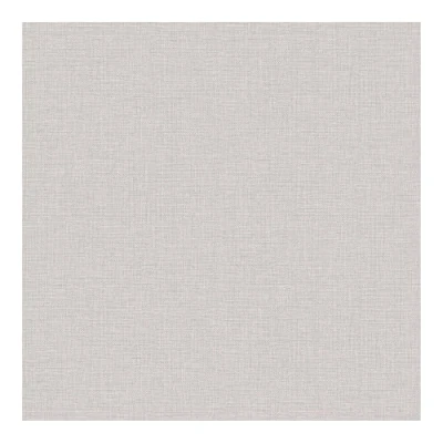 Image of Boutique Breeze Pearl Shimmer Textured Plain Wallpaper