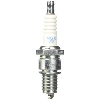 Image of Spark Plug Ngk Bpr6Es
