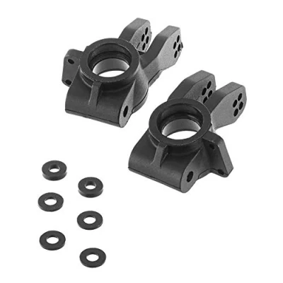 Image of Arrma AR330193 Radio Control Car Spares