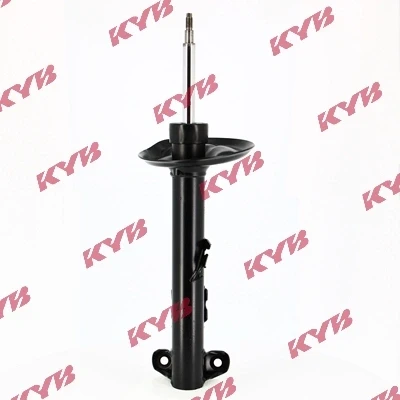 Image of 1090204, 1090455, 1090456, 1090457, 1090458 Shock absorber KYB Excel G 333917 BMW: 3 Saloon, Coupe