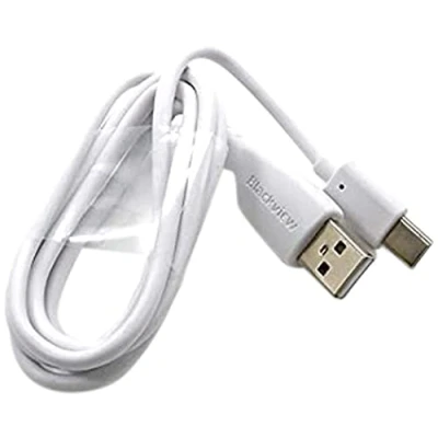 Image of Original USB Cable For Blackview BV9700 BV9600 BV6800 BV9000 Pro BV7000 BV8000 Type C Wire Data Line