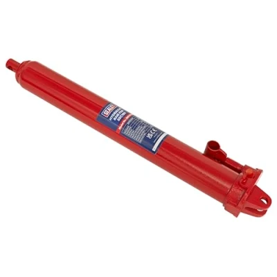 Image of Sealey Hydraulic Ram for SSC750