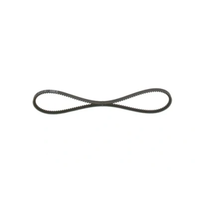 Image of 4637986 V Belt BOSCH 1 987 947 722 10mm 1325mm