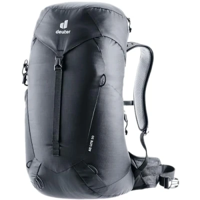 Image of deuter AC Lite 30 Hiking Backpack