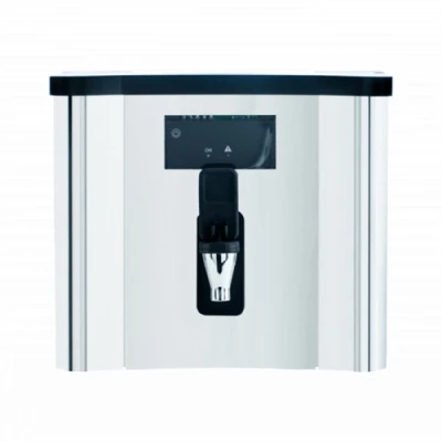 Image of Burco Autofill 3L Wall Mounted Water Boiler without Filtration