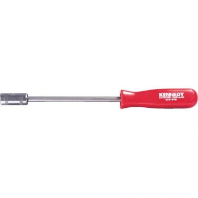 Image of Kennedy 6BA Nut Spinner