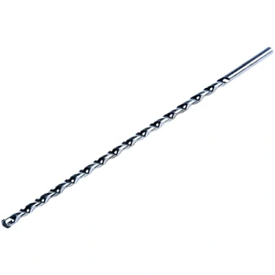 Image of 12mm x 400mm Masonry Drill Bit