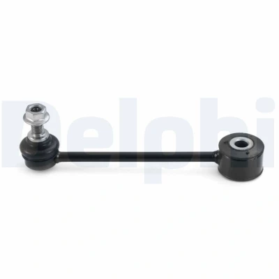 Image of 2630510, VWN3CA5C486CA Anti roll bar link DELPHI TC4321