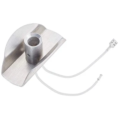 Image of Bulb Holder Assembly 50w/100w