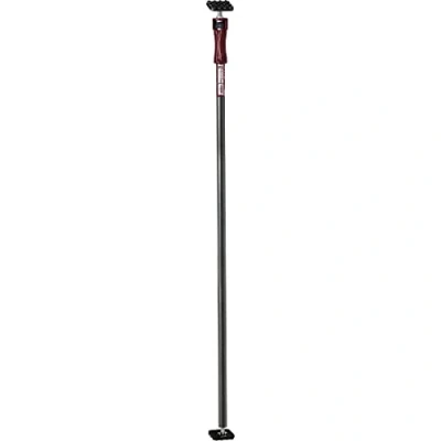 Image of PIHER Plank Expansion P3 155 290 cm