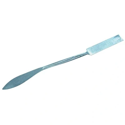 Image of RST Leaf End &amp; Square Small Tool 3/4in