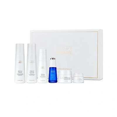 Image of Atomy Skin Care 6 System