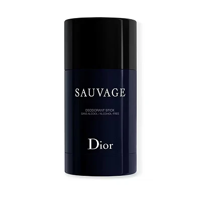 Image of Christian Dior Sauvage Deo Stick, 75 g R FC 255