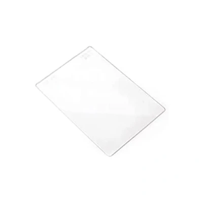 Image of GVS Astro Inner Lens Pk 10