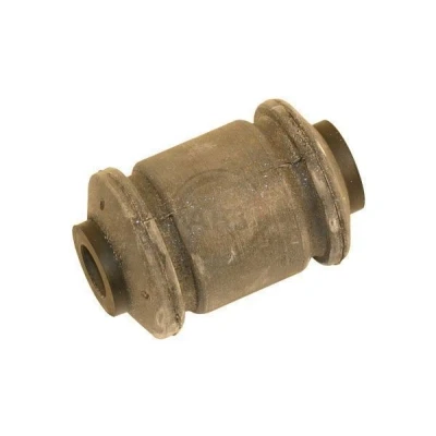 Image of 701407087 Arm Bushes A.B.S. 270568 60mm VOLKSWAGEN: Transporter 4, 4