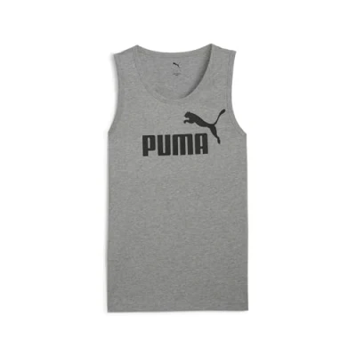 Image of PUMA ESS No. 1 Logo Tank