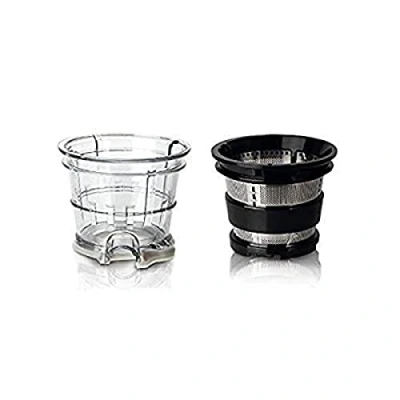 Image of Kuvings B8200 Accessory Pack