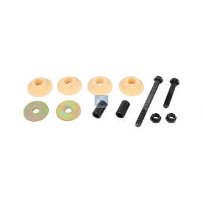 Image of 1324793S1, 1343134S1, 1343135S1, 1385211S1, 1481245S1 Repair Kit DT Spare Parts 1.32577