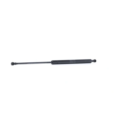 Image of 2108800429, A2108800429 Bonnet Struts STABILUS // LIFT O MAT 0592PD 535N MERCEDES BENZ: E Class Saloon, T modell