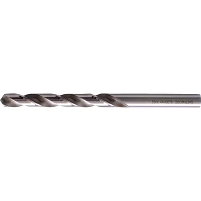 Image of Sherwood 5/16&quot; HSS S/S Bright Jobber Drill