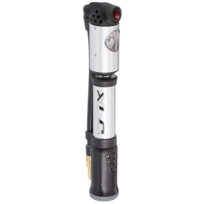 Image of XLC 2 in 1 function pump