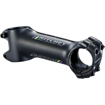 Image of Ritchey WCS C220 73 Degree Stem: Blatte 100mm