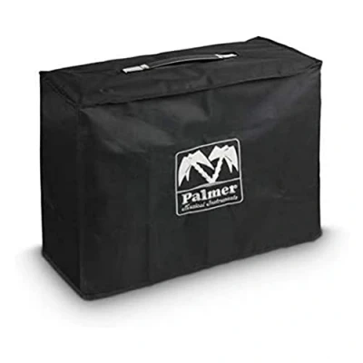 Image of Palmer CAB 112 BAG Protective Cover for 1 x12&quot; Cabinets