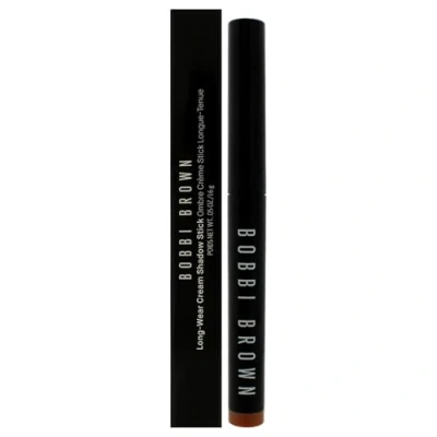Image of Bobbi Brown Long Wear Cream Shadow Stick Golden Light