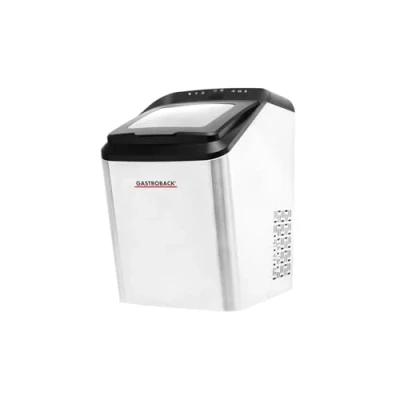 Image of Gastroback Ice Cube Maker Pro