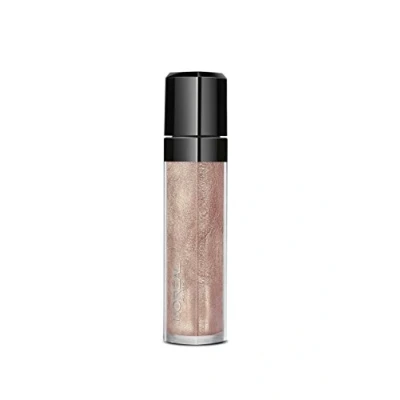 Image of L&#039;Oréal Infallible Lip Gloss 210 Disco Ball