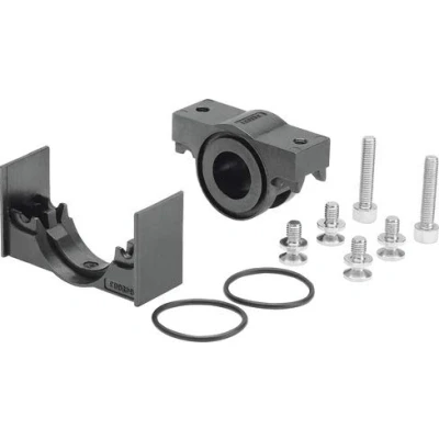 Image of Festo 529023 Model HRBC D MIDI Connecting Kit