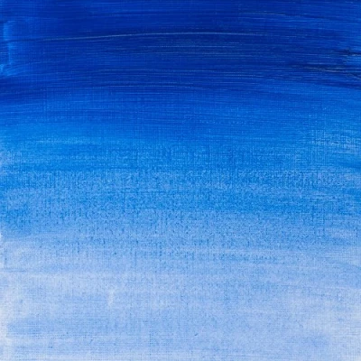 Image of Winsor &amp; Newton W N Artisan 37 ml