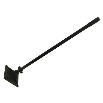 Image of Roughneck ROU64385 Groundwork Tools
